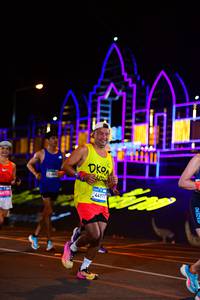BIB: 46175, 44977
                            <button type="button" onclick="openModal(22901174)" class="btn btn-primary btn-sm float-right btn-popup" data-toggle="modal" data-target=".modal-high-quality">
                        <i class="fas fa-shopping-cart"></i> Add to Cart
                    </button>
                                            <button type="button" onclick="isThisMe(22901174, true)" class="btn btn-success btn-sm float-right btn-popup btn-isme hidden" data-toggle="tooltip" data-placement="bottom" title="นี่คือรูปของคุณใช่ไหม คลิกที่นี่เพื่อเอาเข้าอัลบั้ม">
                        <i class="fas fa-plus"></i> Add to album
                    </button>
                    <button type="button" onclick="isThisMe(22901174, false)" class="btn btn-warning btn-sm float-right btn-popup btn-isnotme hidden">
                        <i class="fas fa-ban"></i> Remove from album
                    </button>